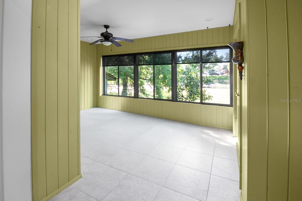 16 Escondido Circle, Unit 223, Altamonte Springs, FL 32701 Photo