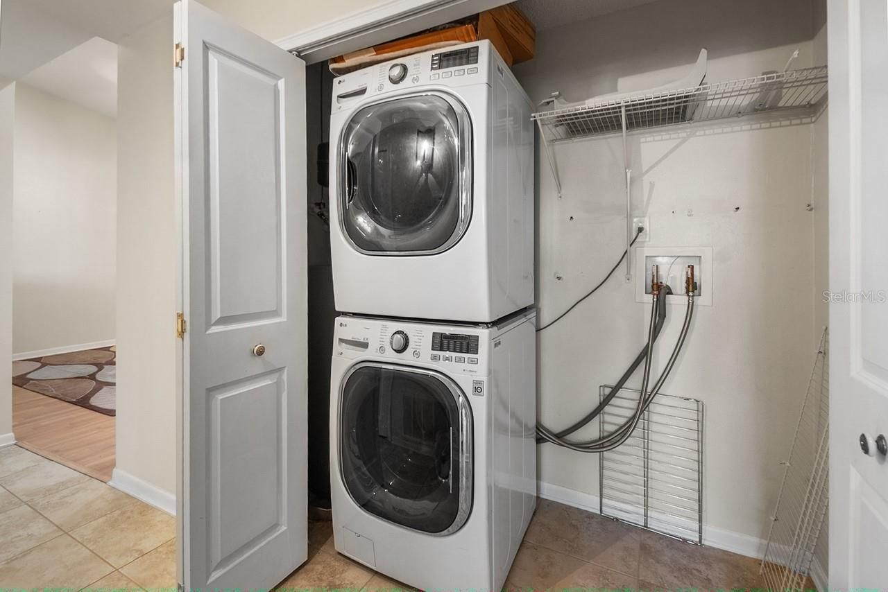 16 Escondido Circle, Unit 223, Altamonte Springs, FL 32701 Photo