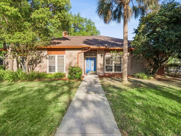 1005 LINGO CIRCLE, OVIEDO, FL 32765