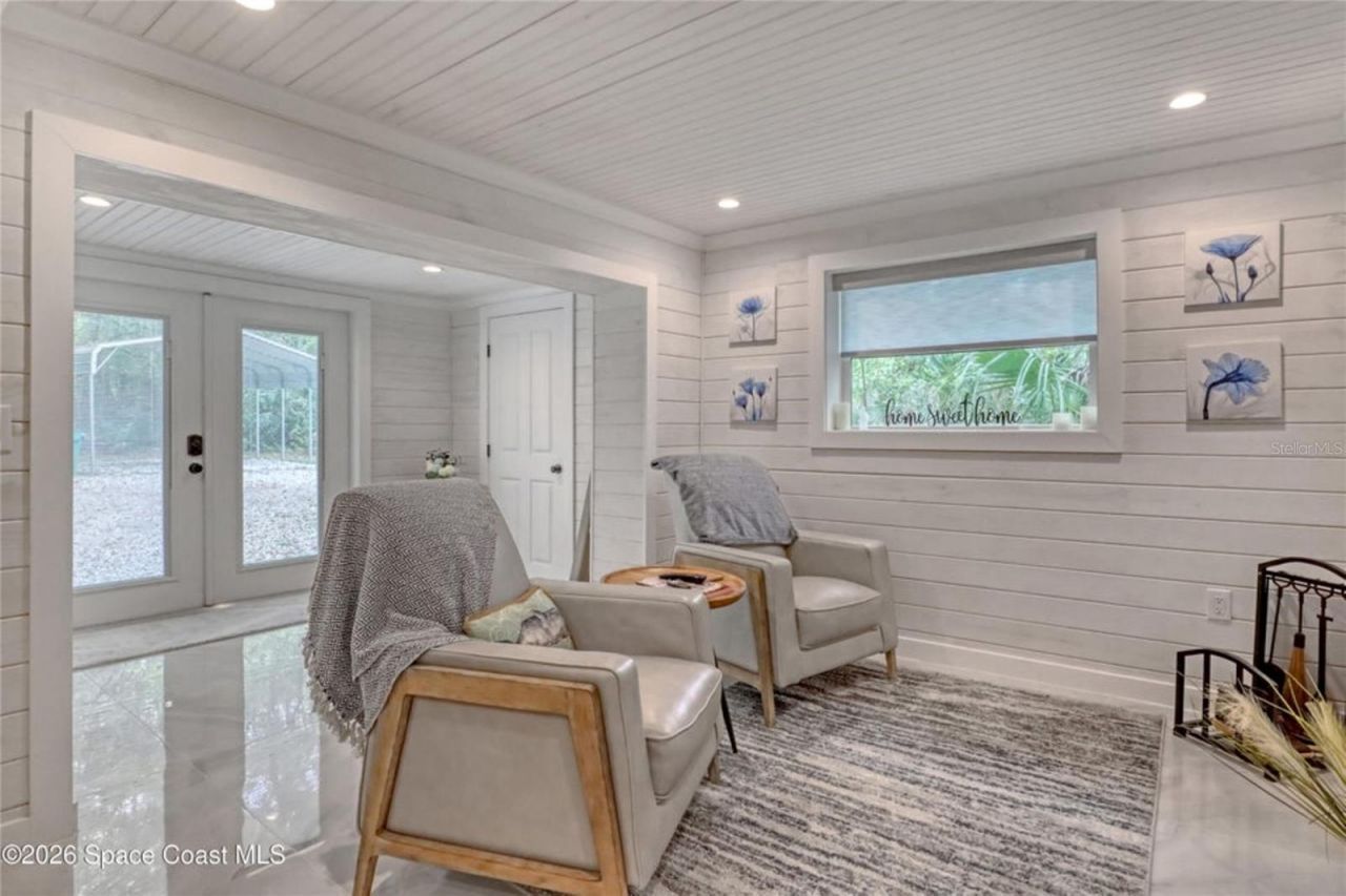 4325 N Highway 1, Mims, FL 32754 Photo