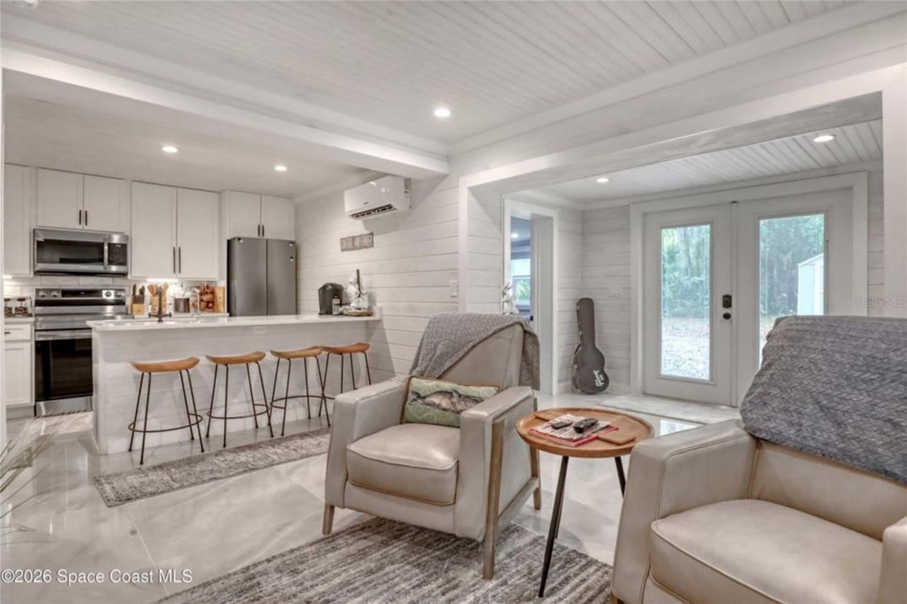 4325 N Highway 1, Mims, FL 32754 Photo