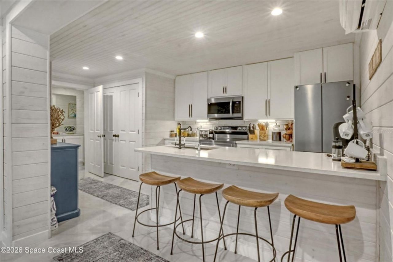 4325 N Highway 1, Mims, FL 32754 Photo