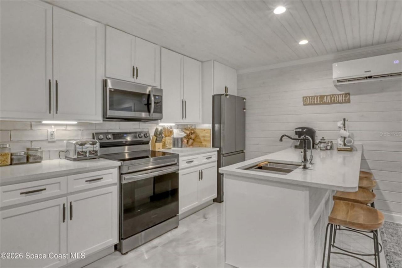 4325 N Highway 1, Mims, FL 32754 Photo