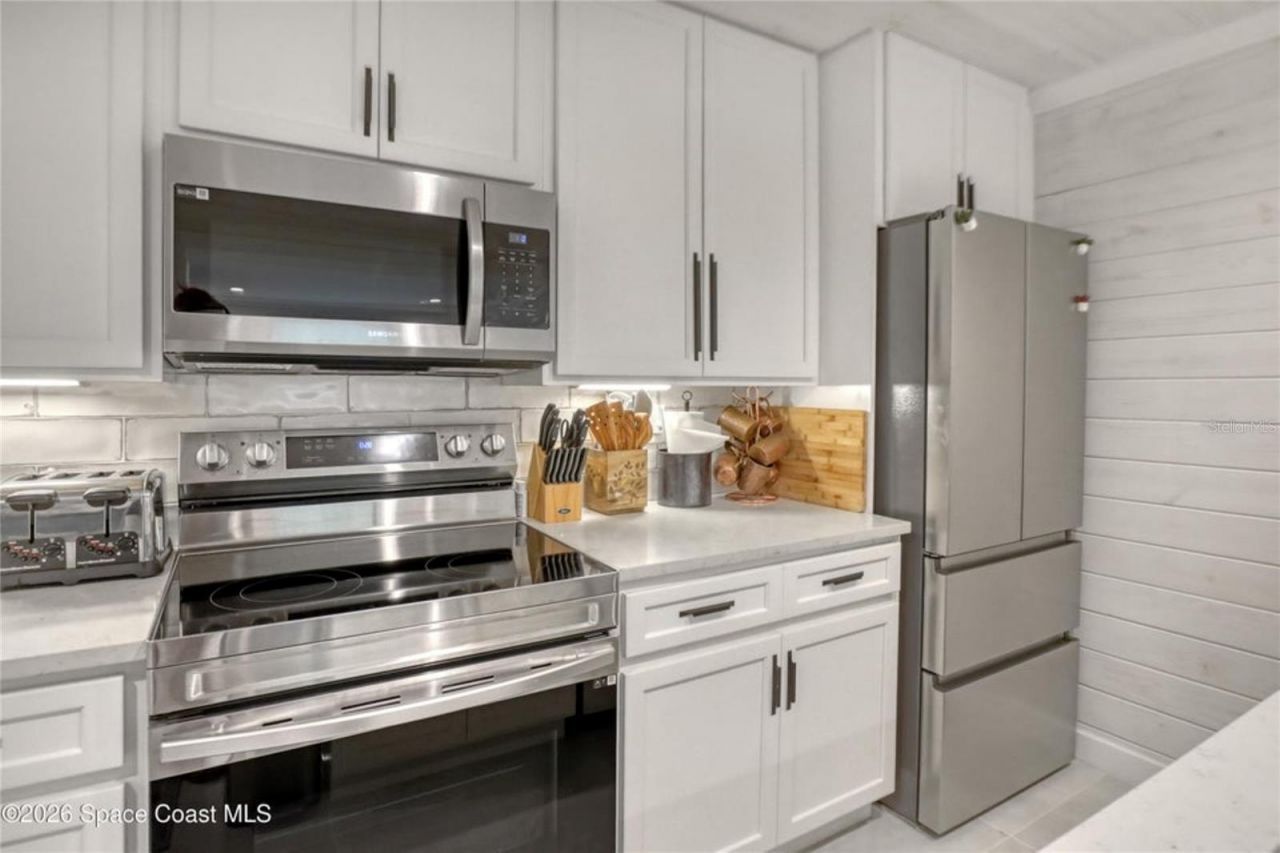 4325 N Highway 1, Mims, FL 32754 Photo