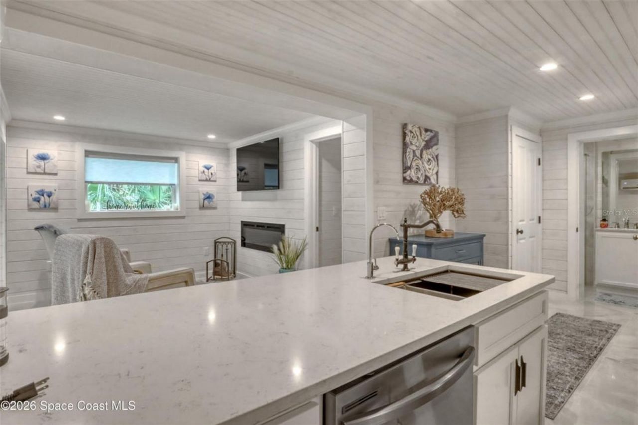 4325 N Highway 1, Mims, FL 32754 Photo