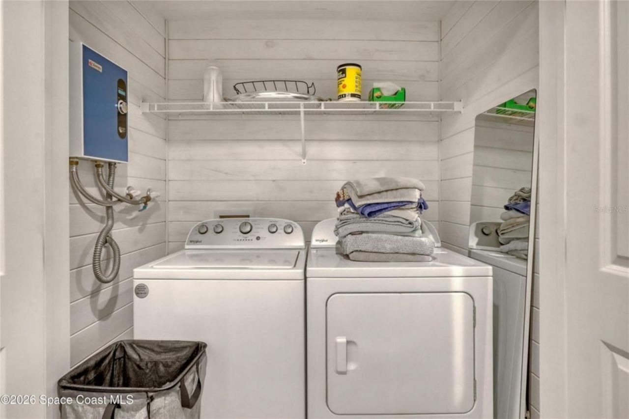 4325 N Highway 1, Mims, FL 32754 Photo