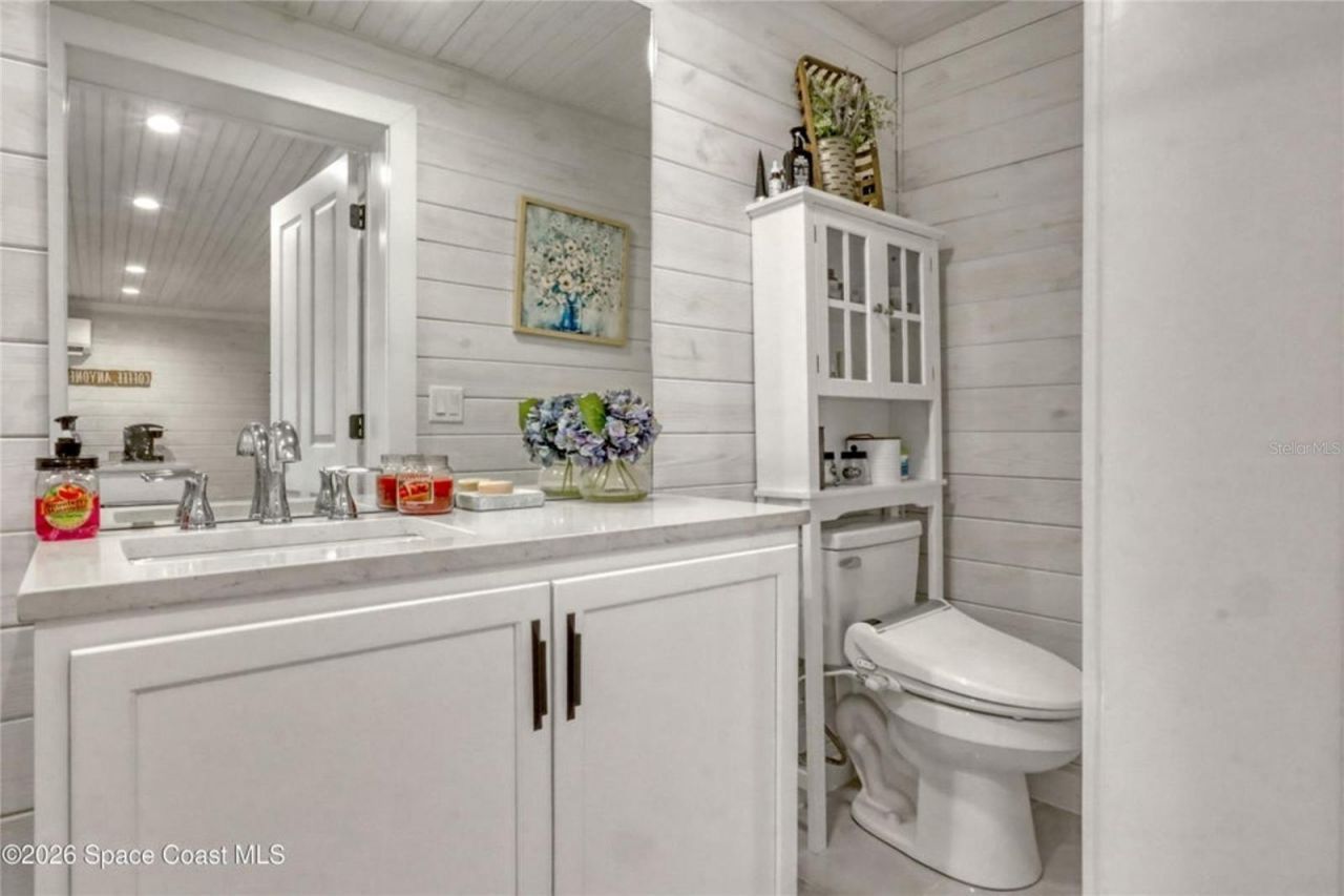 4325 N Highway 1, Mims, FL 32754 Photo