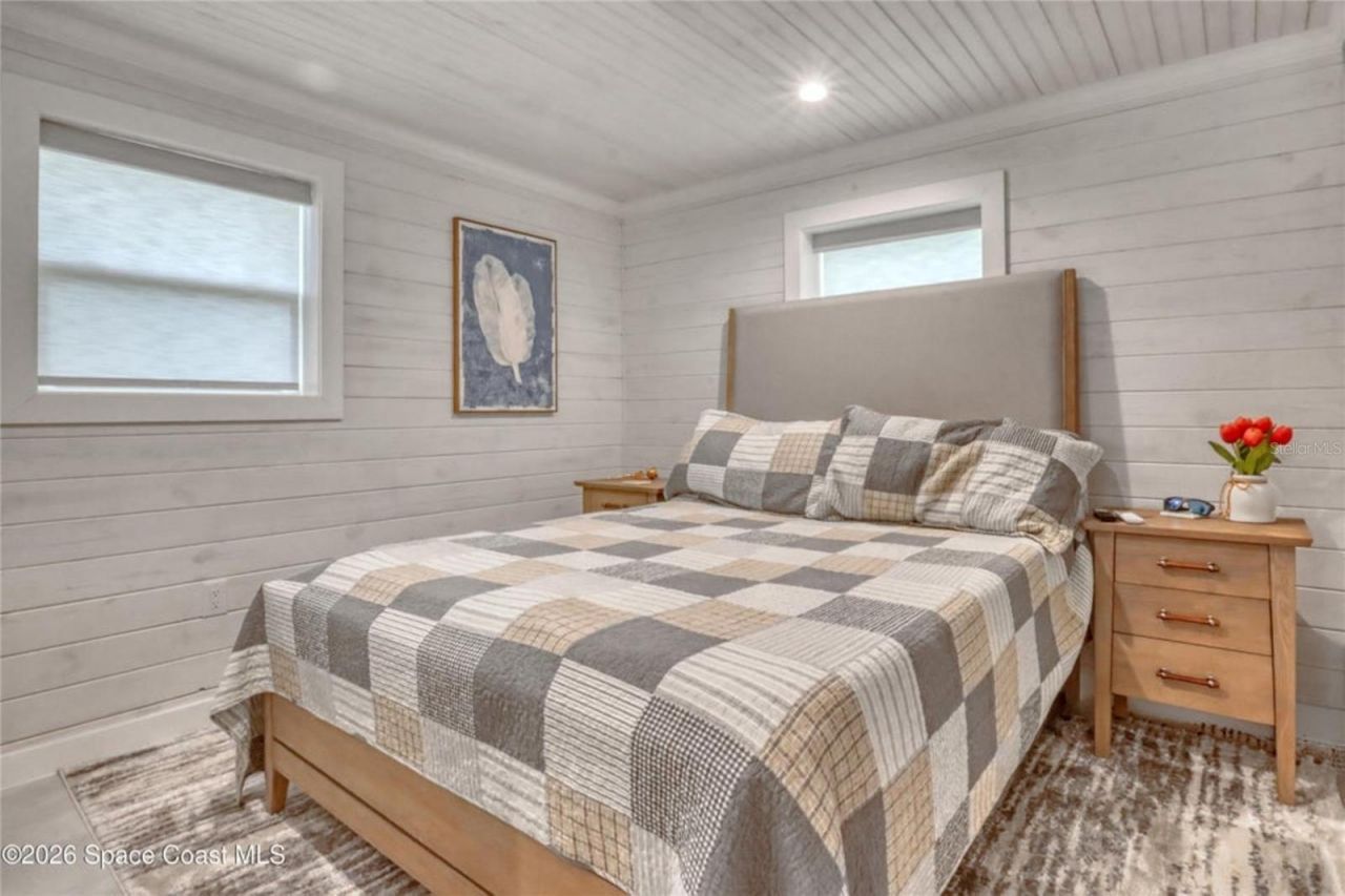 4325 N Highway 1, Mims, FL 32754 Photo