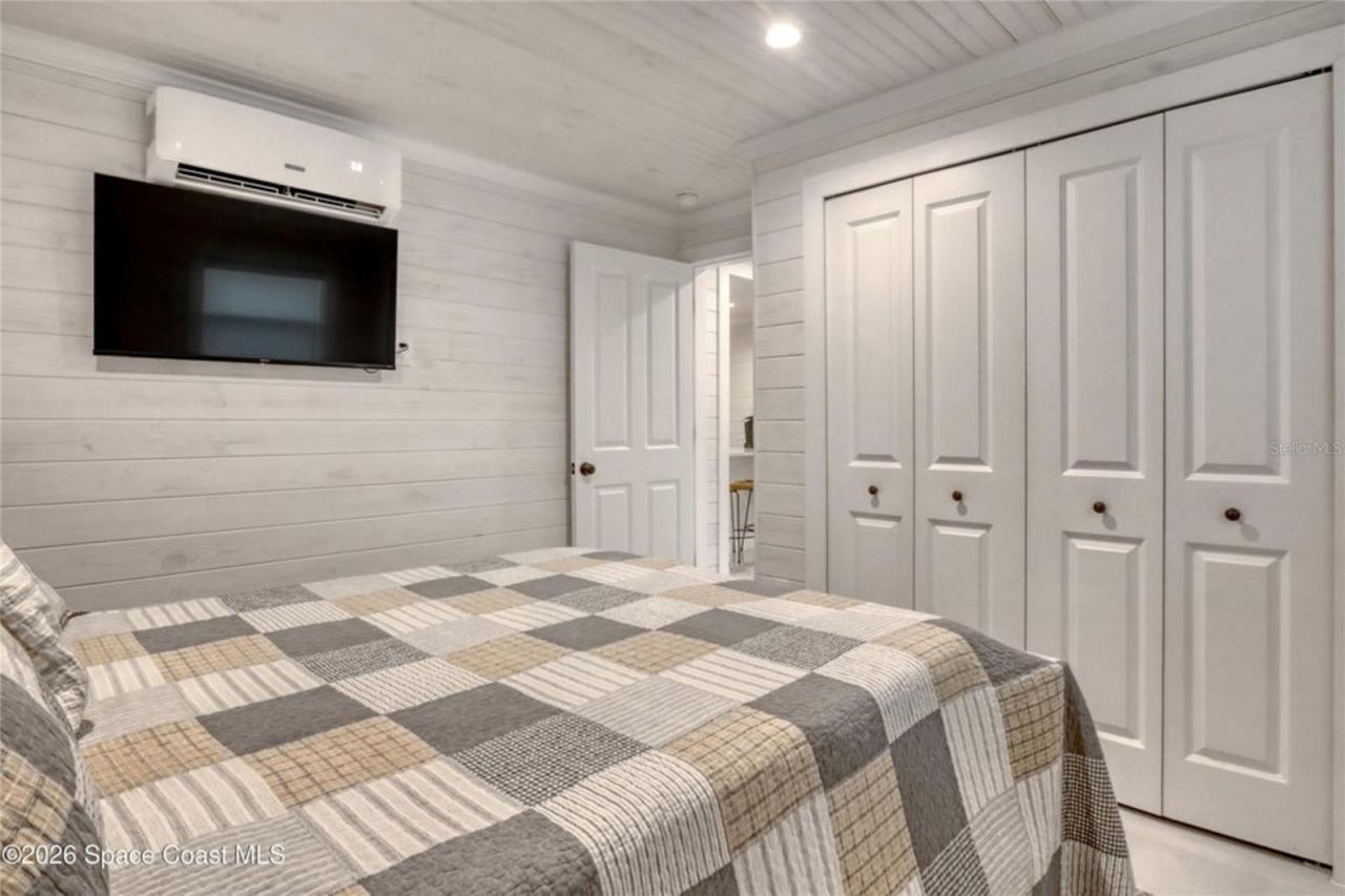 4325 N Highway 1, Mims, FL 32754 Photo