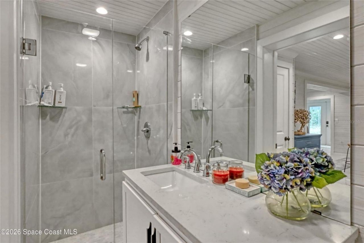 4325 N Highway 1, Mims, FL 32754 Photo