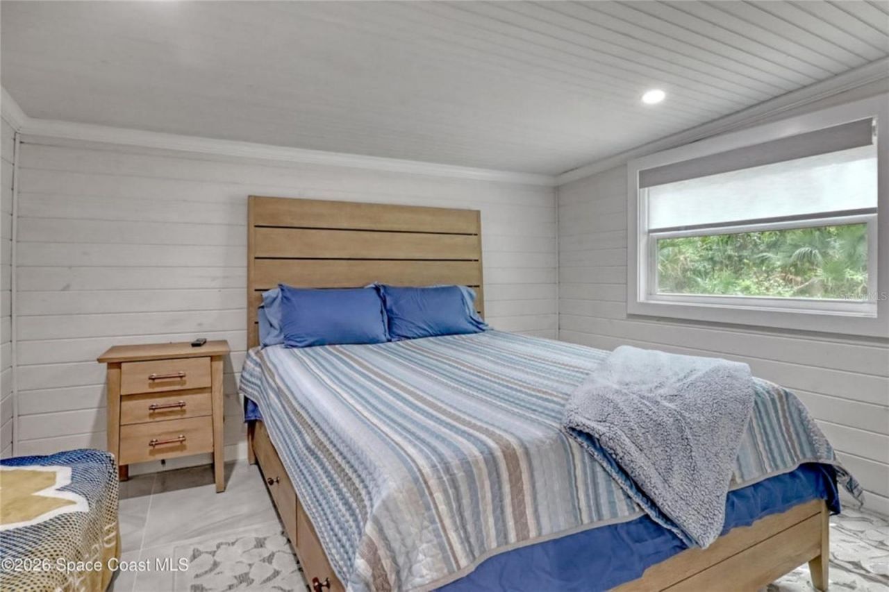 4325 N Highway 1, Mims, FL 32754 Photo