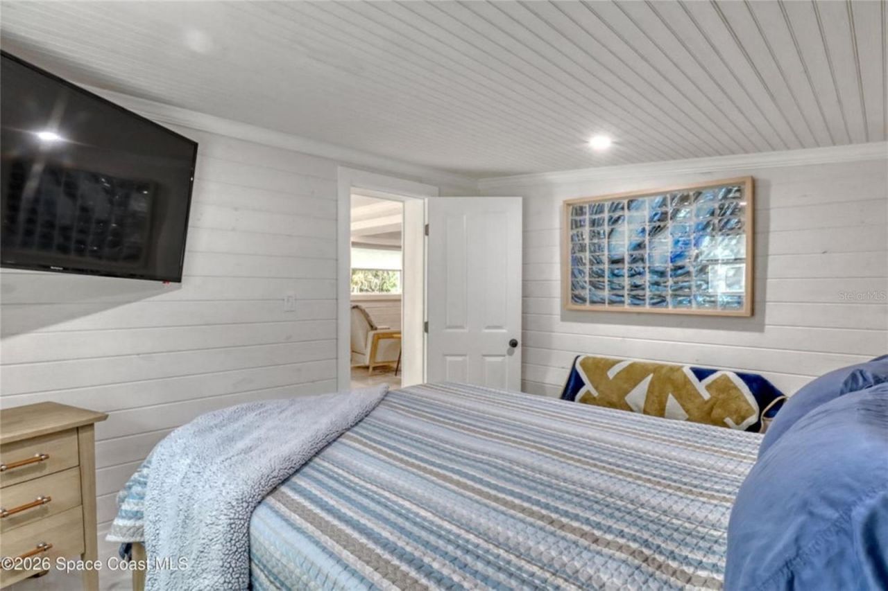 4325 N Highway 1, Mims, FL 32754 Photo