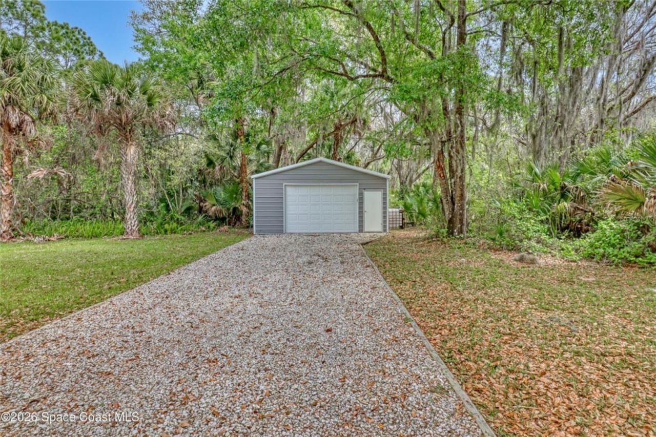 4325 N Highway 1, Mims, FL 32754 Photo