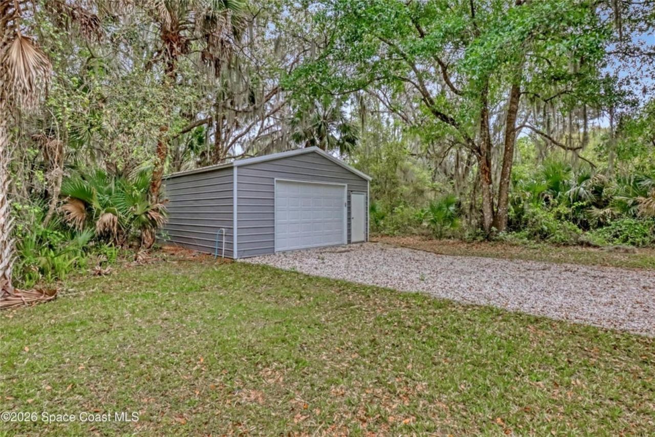 4325 N Highway 1, Mims, FL 32754 Photo