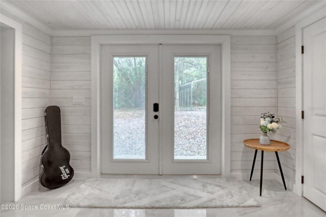 4325 N Highway 1, Mims, FL 32754 Photo