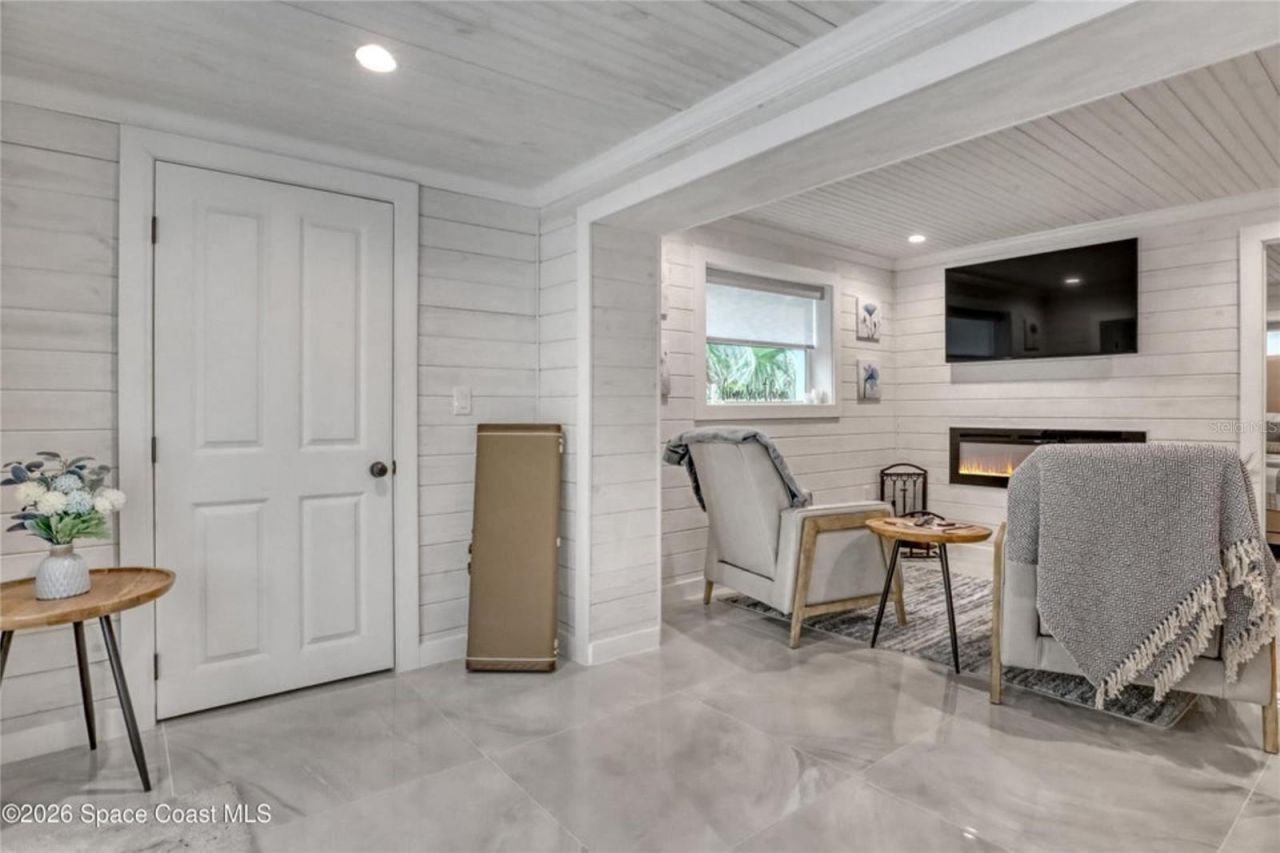 4325 N Highway 1, Mims, FL 32754 Photo