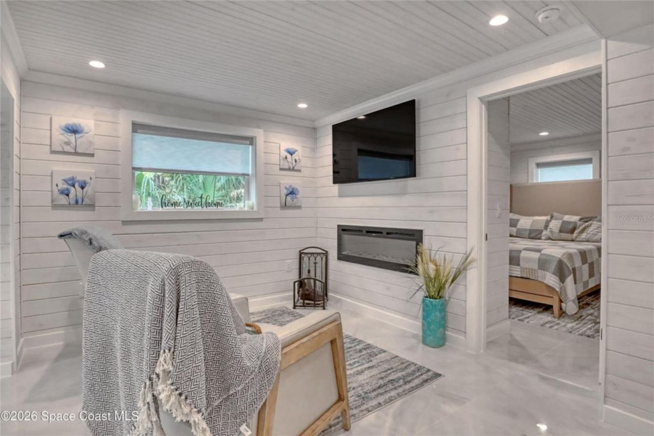 4325 N Highway 1, Mims, FL 32754 Photo