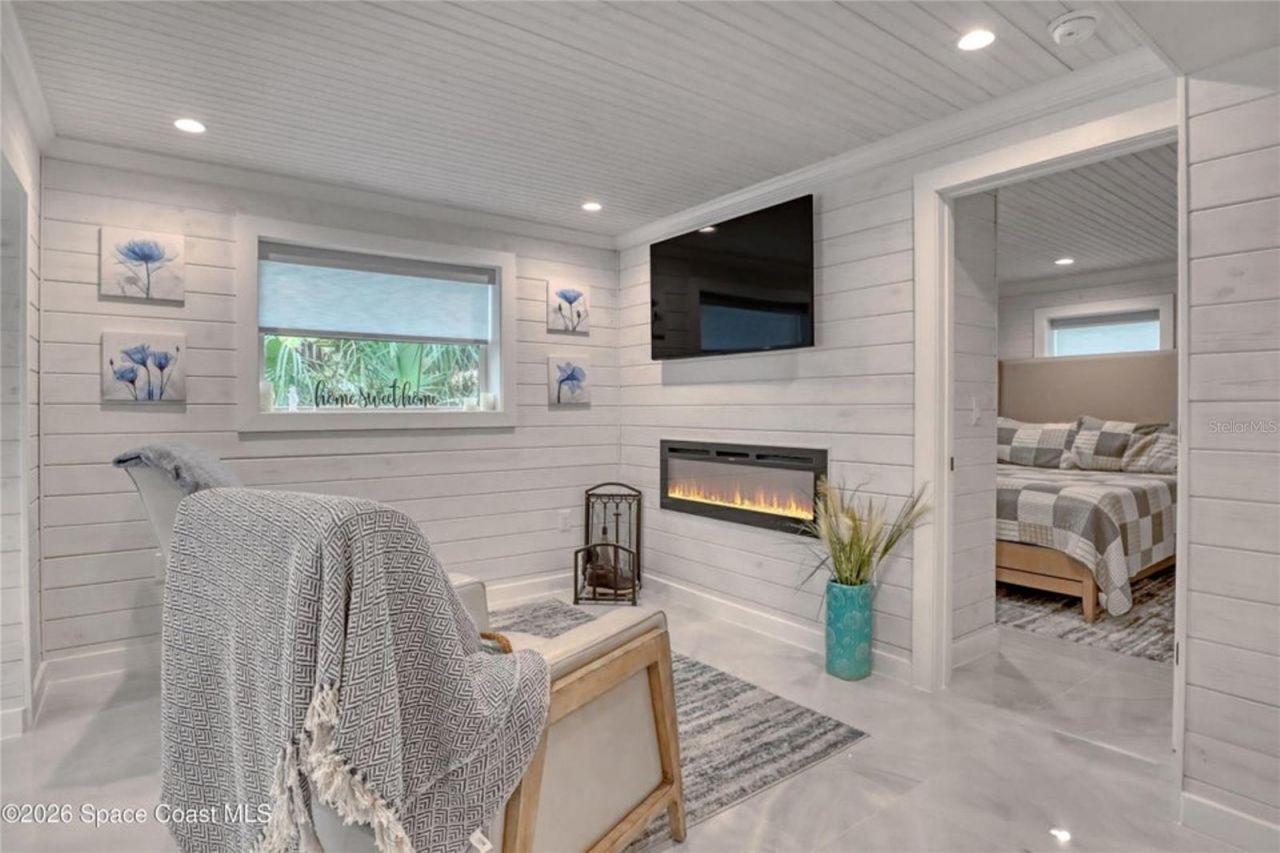 4325 N Highway 1, Mims, FL 32754 Photo