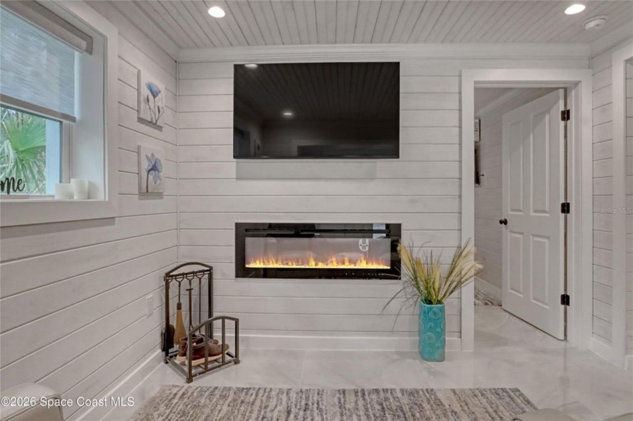 4325 N Highway 1, Mims, FL 32754 Photo