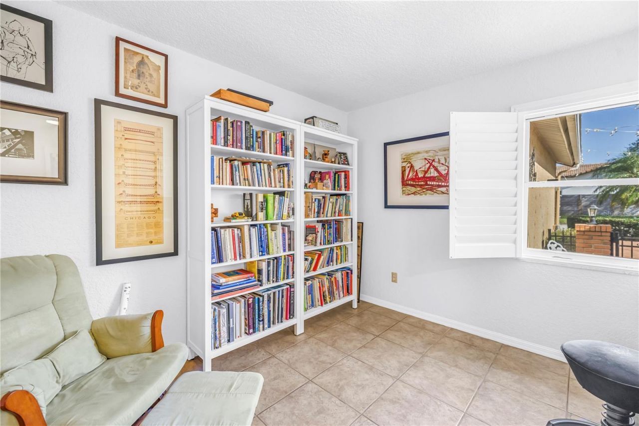 1770 Glen Lakes Boulevard N, Saint Petersburg, FL 33702 Photo