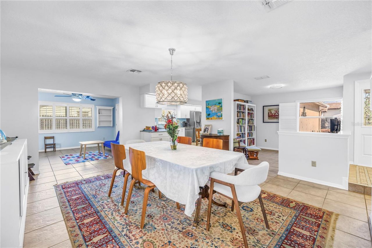 1770 Glen Lakes Boulevard N, Saint Petersburg, FL 33702 Photo