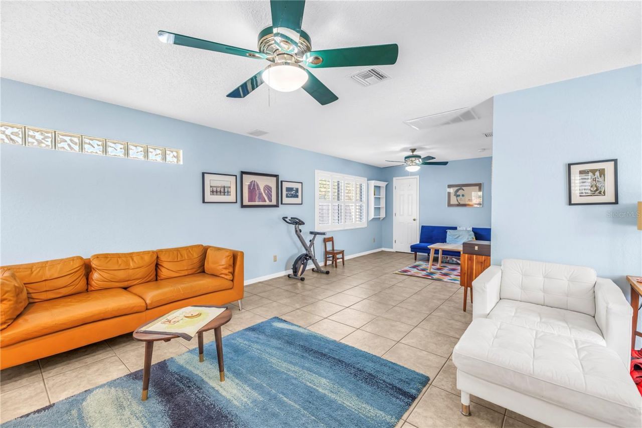 1770 Glen Lakes Boulevard N, Saint Petersburg, FL 33702 Photo