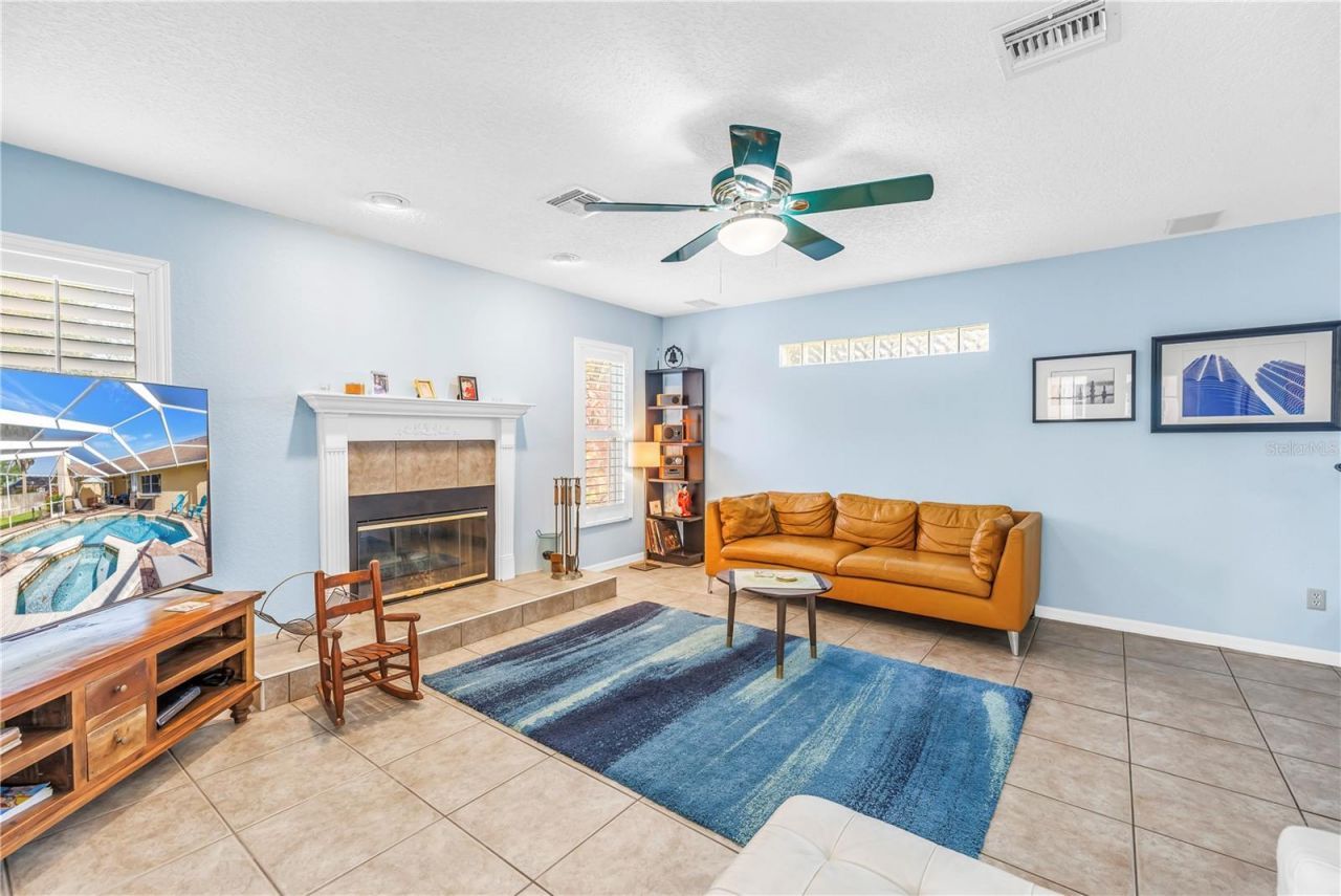 1770 Glen Lakes Boulevard N, Saint Petersburg, FL 33702 Photo