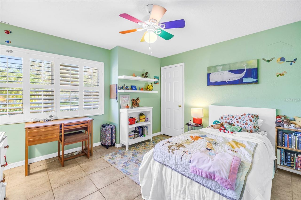 1770 Glen Lakes Boulevard N, Saint Petersburg, FL 33702 Photo