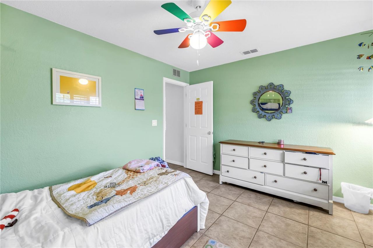 1770 Glen Lakes Boulevard N, Saint Petersburg, FL 33702 Photo