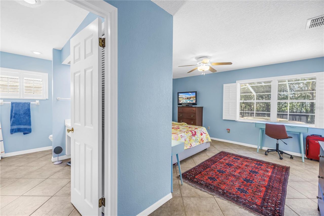 1770 Glen Lakes Boulevard N, Saint Petersburg, FL 33702 Photo