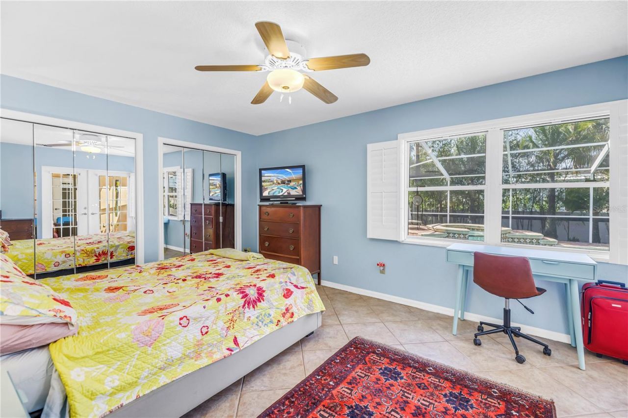 1770 Glen Lakes Boulevard N, Saint Petersburg, FL 33702 Photo