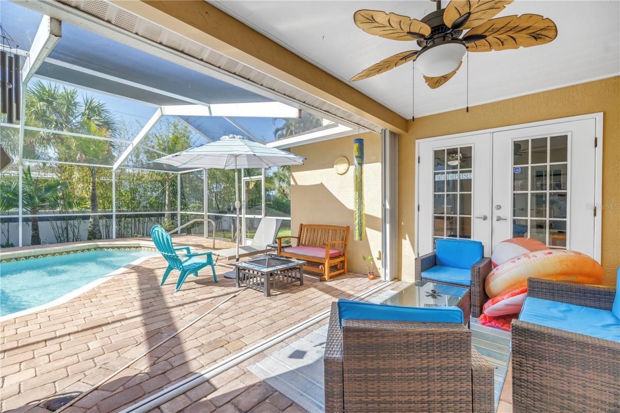 1770 Glen Lakes Boulevard N, Saint Petersburg, FL 33702 Photo