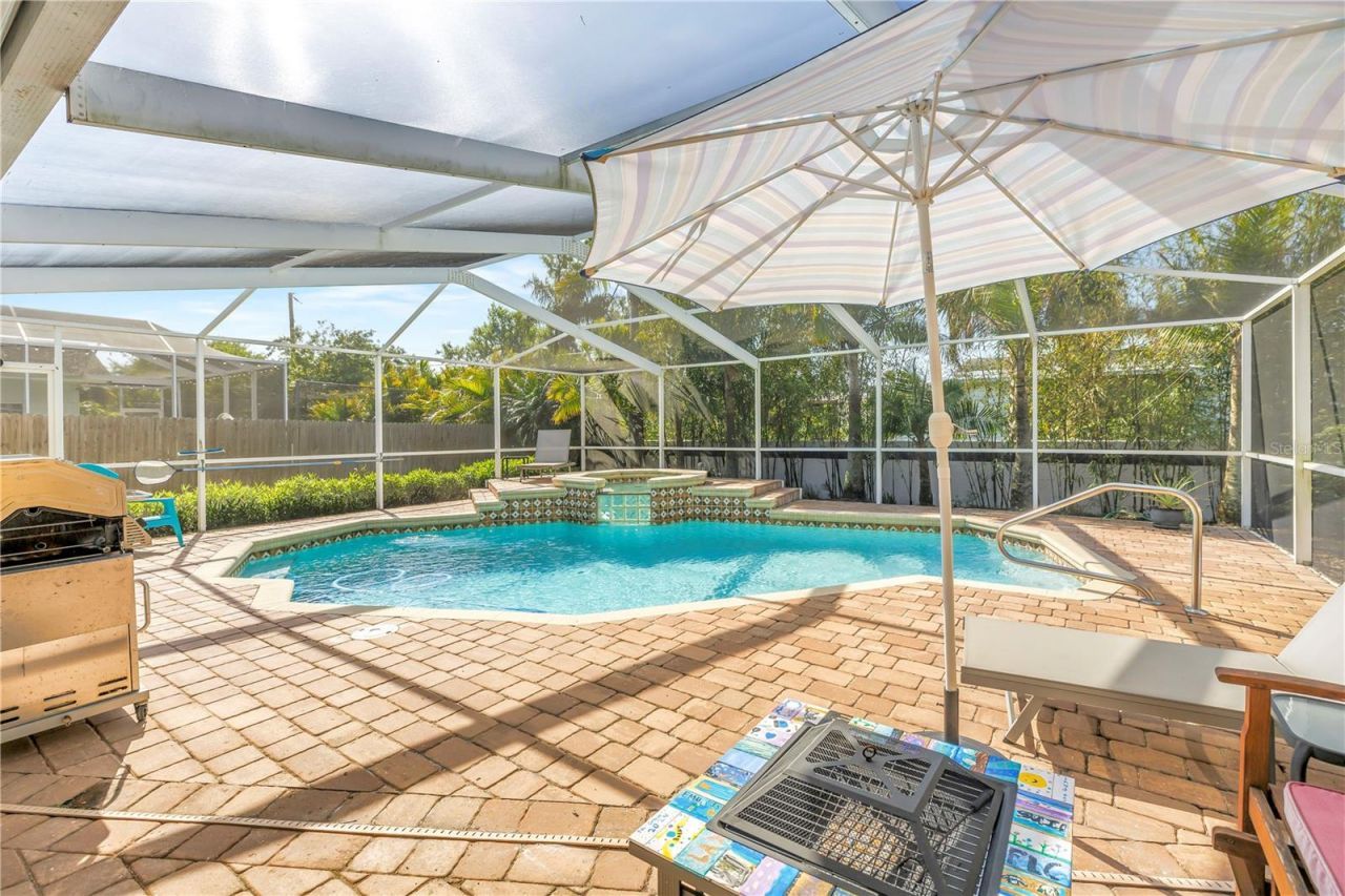 1770 Glen Lakes Boulevard N, Saint Petersburg, FL 33702 Photo