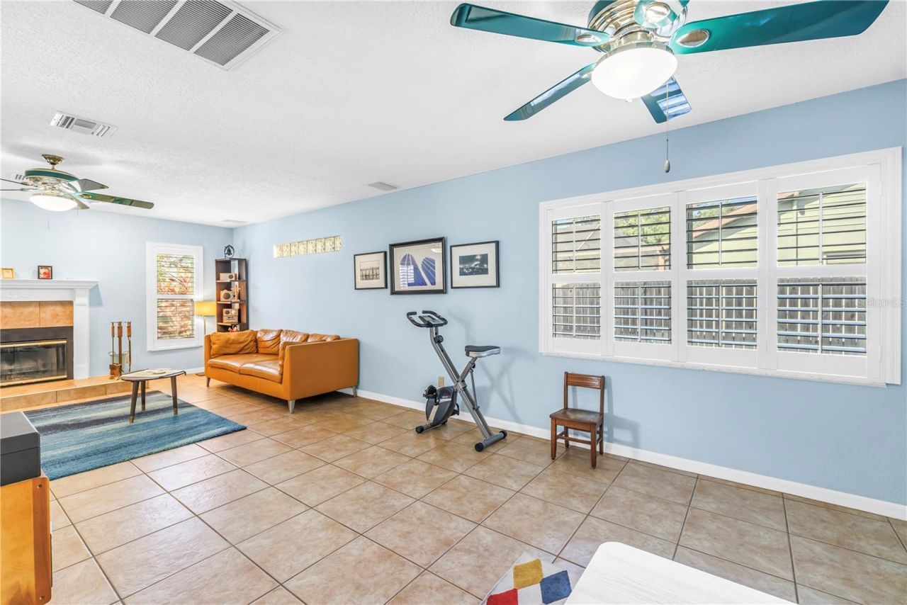 1770 Glen Lakes Boulevard N, Saint Petersburg, FL 33702 Photo