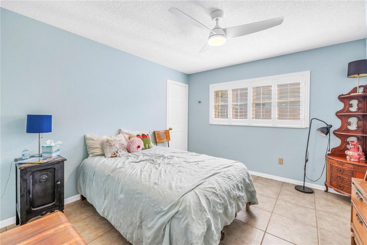 1770 Glen Lakes Boulevard N, Saint Petersburg, FL 33702 Photo