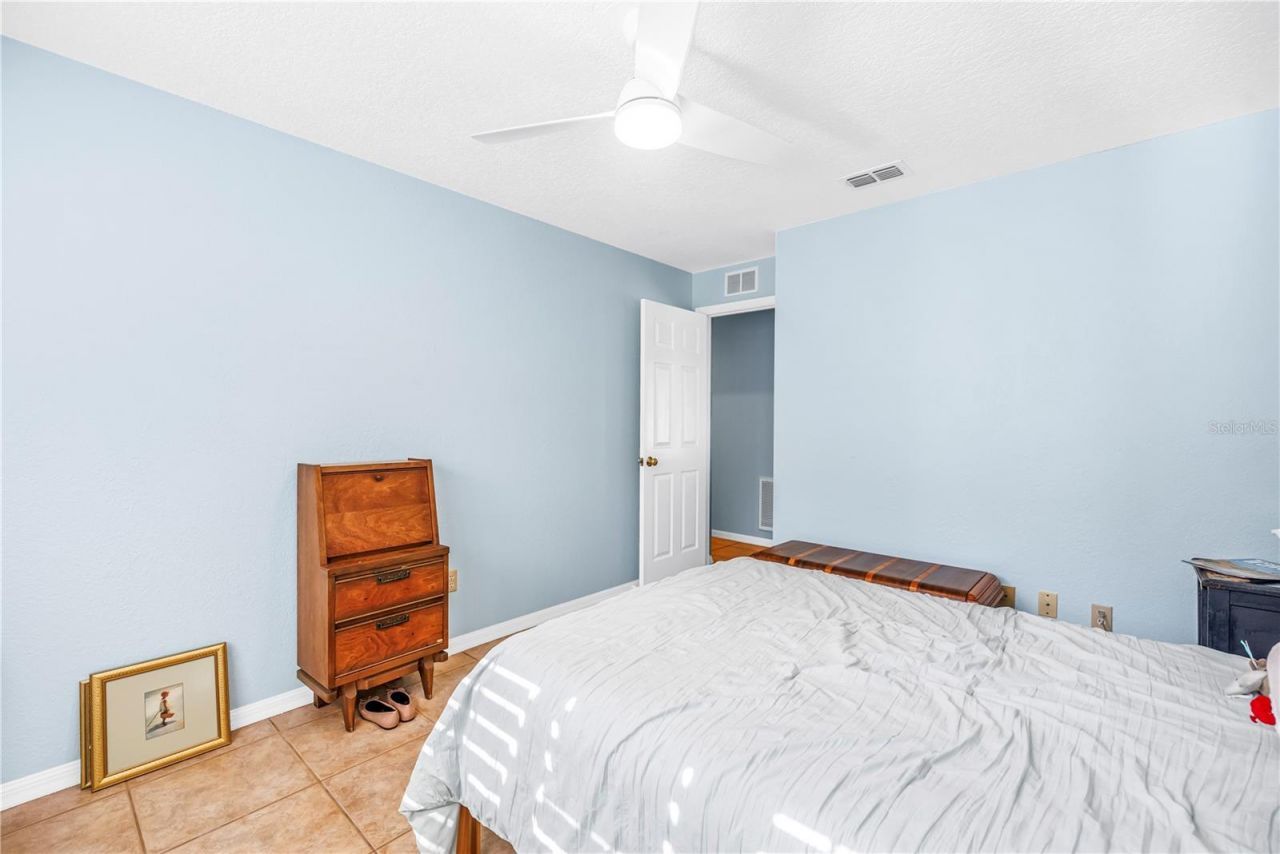 1770 Glen Lakes Boulevard N, Saint Petersburg, FL 33702 Photo