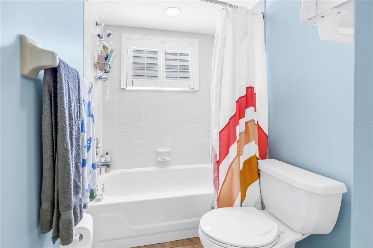 1770 Glen Lakes Boulevard N, Saint Petersburg, FL 33702 Photo