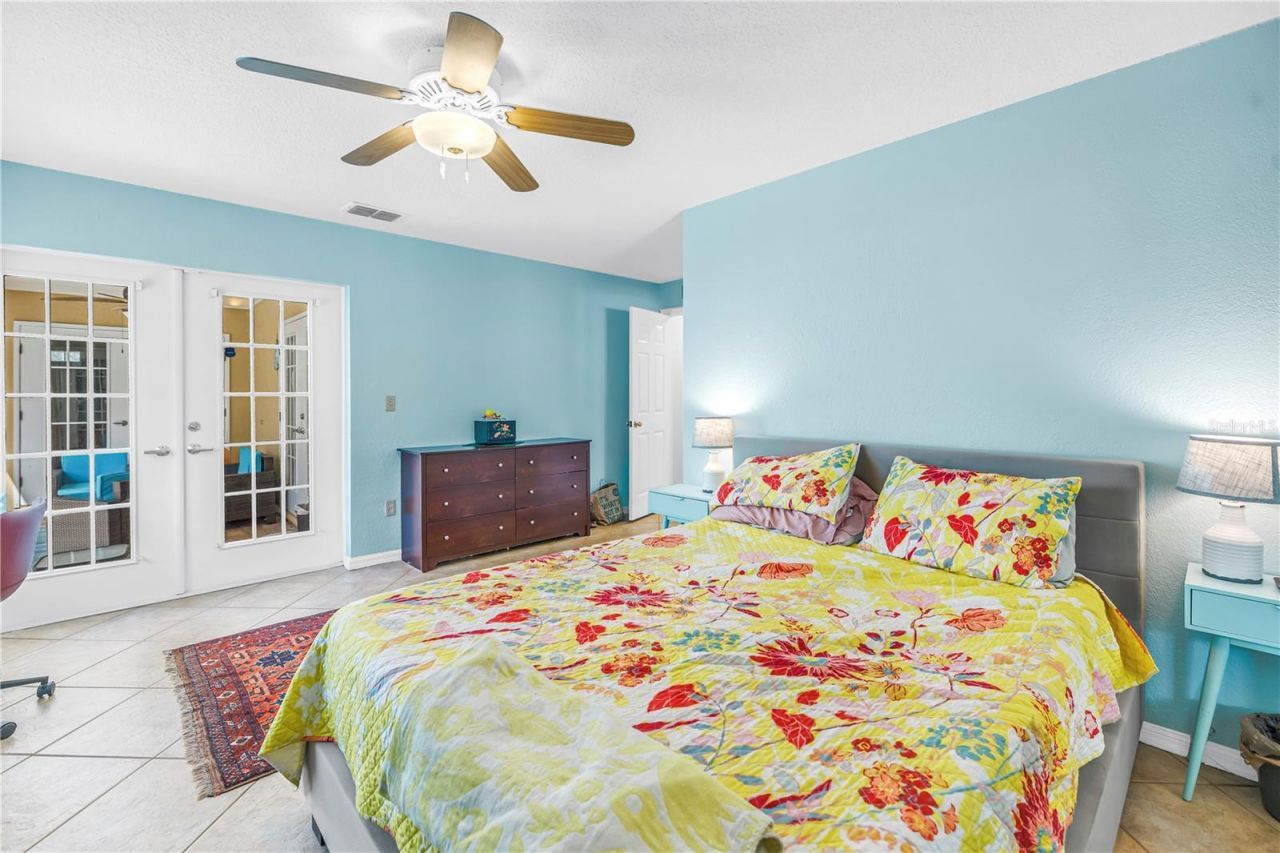 1770 Glen Lakes Boulevard N, Saint Petersburg, FL 33702 Photo