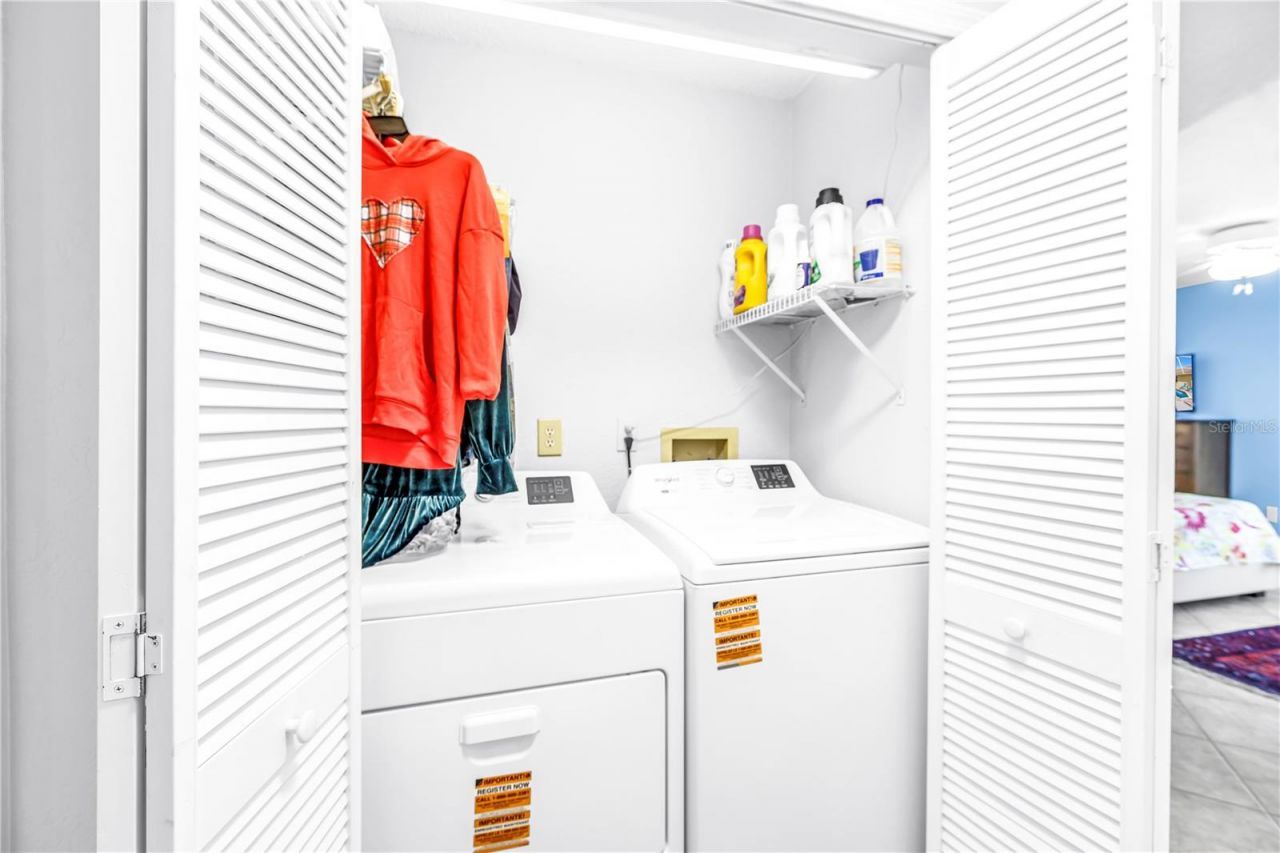 1770 Glen Lakes Boulevard N, Saint Petersburg, FL 33702 Photo