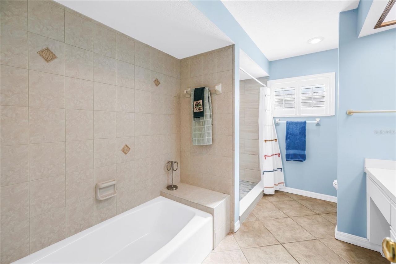 1770 Glen Lakes Boulevard N, Saint Petersburg, FL 33702 Photo