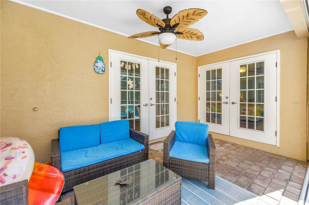 1770 Glen Lakes Boulevard N, Saint Petersburg, FL 33702 Photo