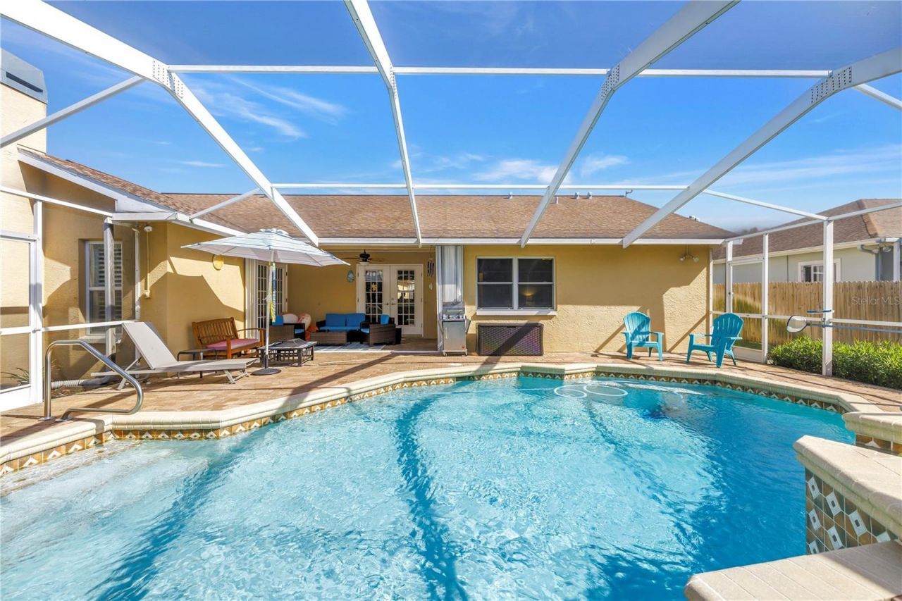 1770 Glen Lakes Boulevard N, Saint Petersburg, FL 33702 Photo