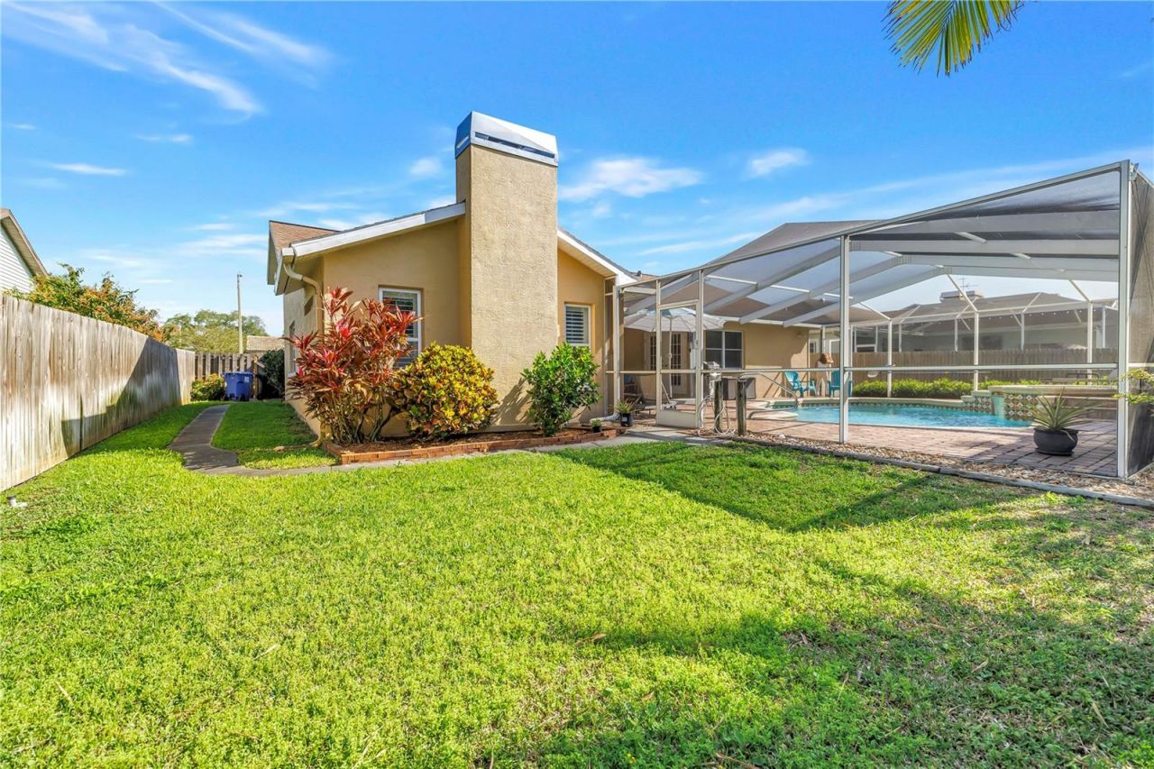 1770 Glen Lakes Boulevard N, Saint Petersburg, FL 33702 Photo