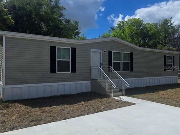 12015 WESTBAY AVENUE, NEW PORT RICHEY, FL 34654