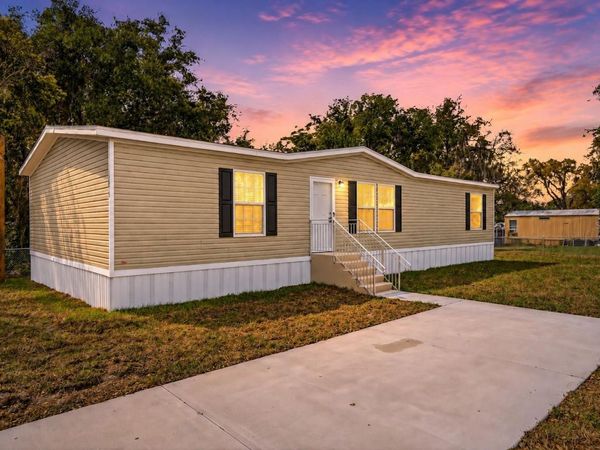 12015 WESTBAY AVENUE, NEW PORT RICHEY, FL 34654
