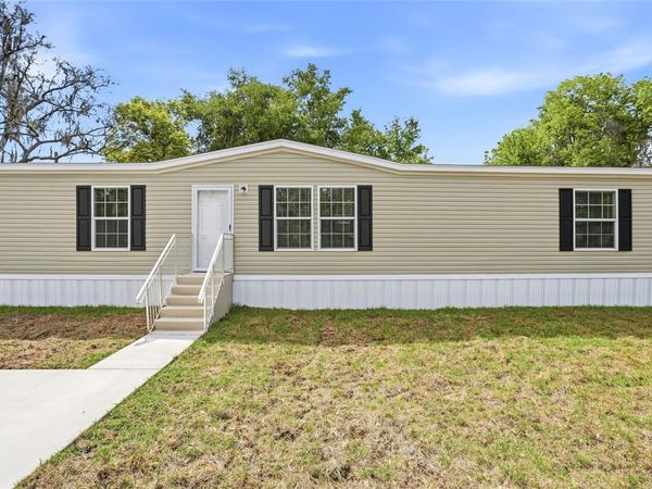 12015 WESTBAY AVENUE, NEW PORT RICHEY, FL 34654