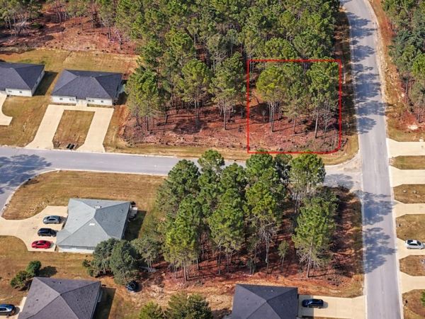 9536 N CAMEL DRIVE , DUNNELLON, FL 34434