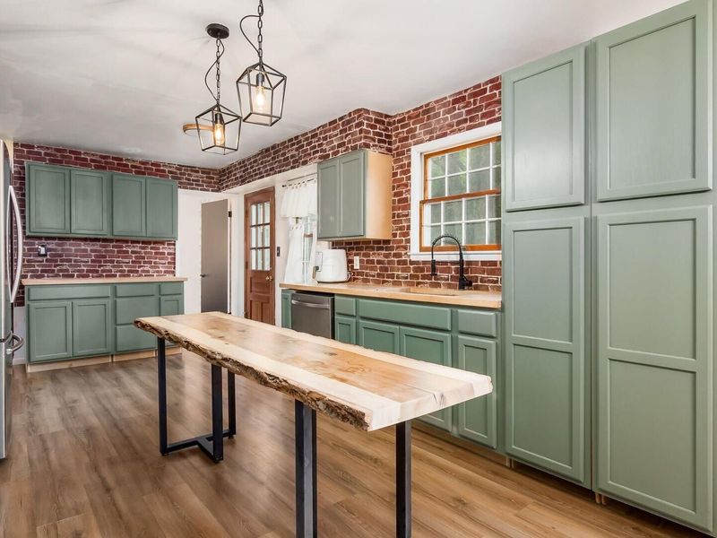 151 Pine Village Drive , Granville, OH 43023 Photo 13