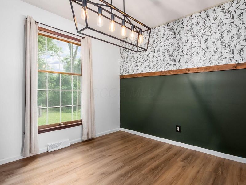 151 Pine Village Drive , Granville, OH 43023 Photo 14