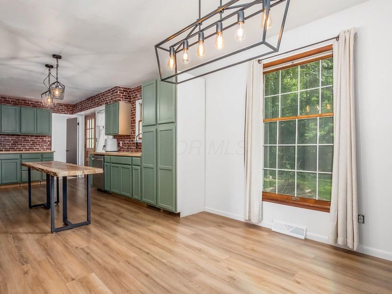 151 Pine Village Drive , Granville, OH 43023 Photo 15